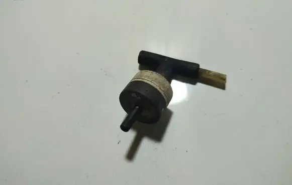 Volvo S70 V70 V70 XC Sensor 
