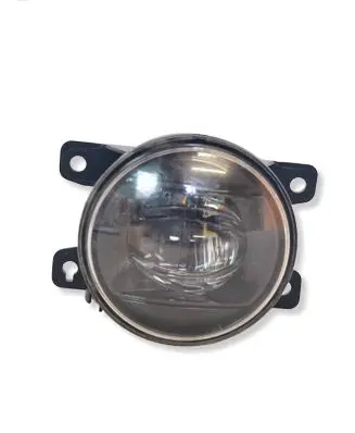 Isuzu D-Max Fog light part O38891