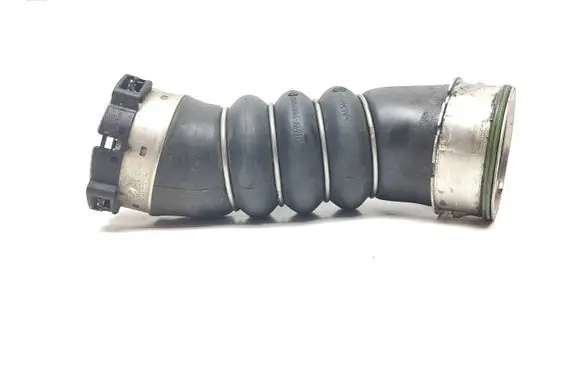 BMW X6 E71 Intercooler hose/pipe 11279410