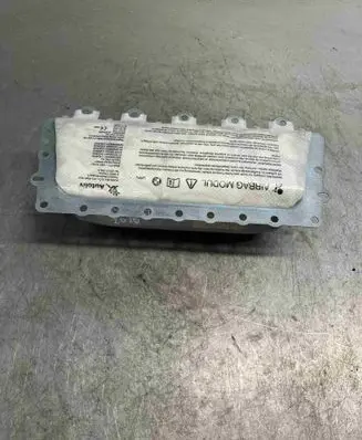 BMW 5 GT F07 Side airbag 39914253603