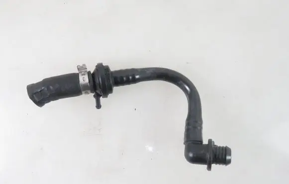 Volkswagen Golf IV Vacuum line/pipe/hose 