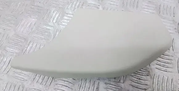 Volvo S90, V90 Other interior part 31426616