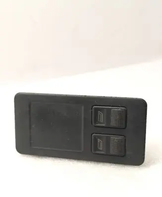 Audi 100 S4 C4 Electric window control switch 4A0959521A