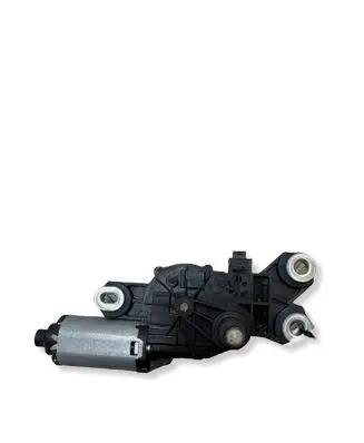 Volvo XC60 Rear window wiper motor W000023200 31290787 356174257