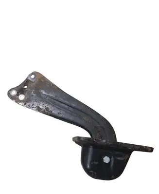 Volkswagen Touran I Rear upper control arm/wishbone 1T0505225A