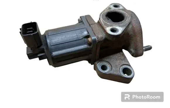 Mazda 6 EGR valve K5T70871