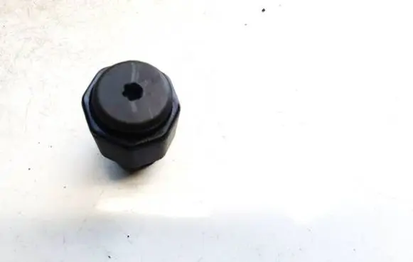Tesla Model Y Other exterior part 150049600b 1500496-00-b