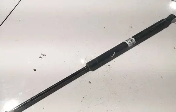 Citroen C4 I Picasso Tailgate/trunk strut/damper 