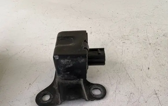 Toyota Prius (NHW20) Airbag deployment crash/impact sensor G484547020 1876005720