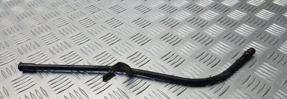 Subaru Legacy Oil level dip stick