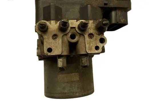 Mazda 6 ABS Pump 1338004451 K0080