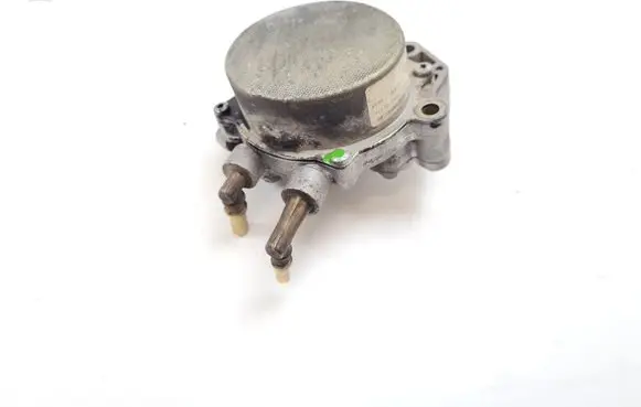 Land Rover Range Rover Evoque L538 Vacuum pump 9H2Q2A451BE