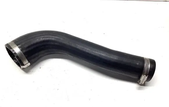 Land Rover Freelander 2 - LR2 Intercooler hose/pipe CH135954