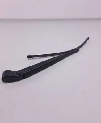 Porsche Panamera (970) Rear window wiper motor 970628169