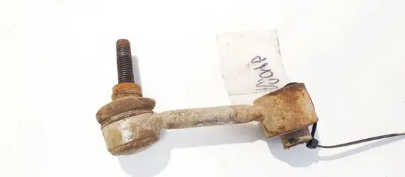 Saab 9-5 Front anti-roll bar/stabilizer link 