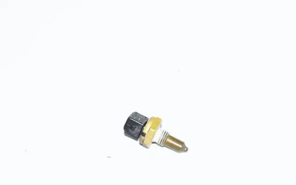 BMW 3 F30 F35 F31 Coolant temperature sensor 1433076