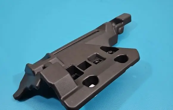 Lexus CT 200H Center console 55606-76011 IMPRK1523348
