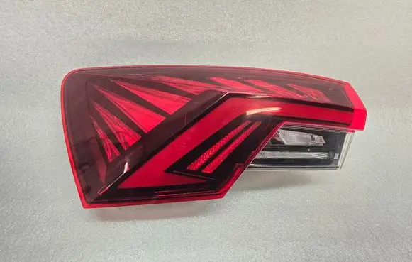 Skoda Octavia Mk4 Rear/tail lights 5E3945207A