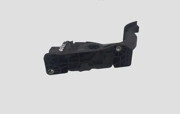 Volvo V40 Accelerator throttle pedal 6PV01036823 31280597