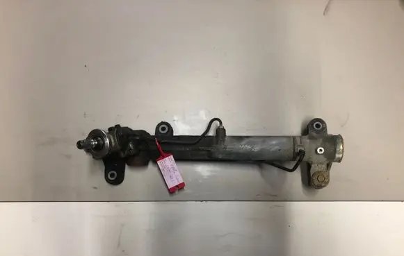 Toyota Avensis T250 Steering rack