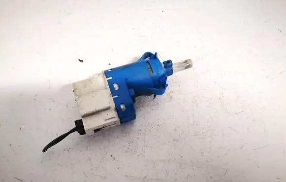 Volvo S80 Brake pedal sensor switch 3m5t9c872ac 3m5t-9c872-ac