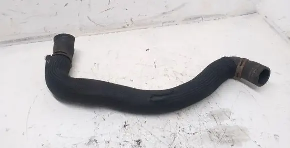 Renault Trafic II (X83) Engine coolant pipe/hose