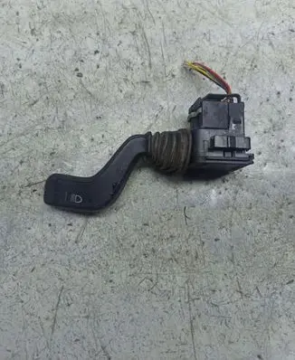 Opel Zafira A Indicator stalk 90550990 12263700 90560991
