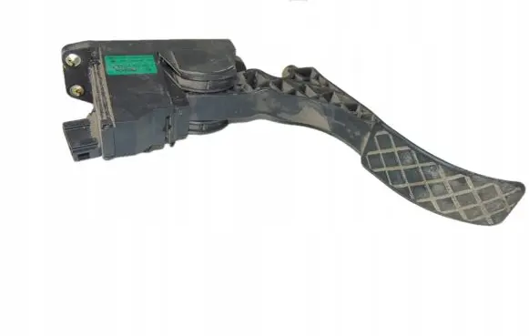 Skoda Fabia Mk1 (6Y) Accelerator throttle pedal 0280752215
