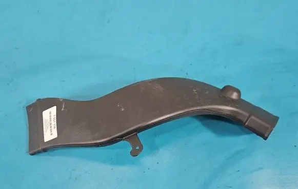 Volvo S90, V90 Air intake duct part 31418711 IMPRK1557116
