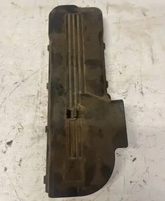 BMW M3 e92 other engine part 7838487