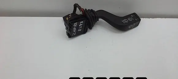 Opel Zafira A Other switches/knobs/shifts 090243395 501.392