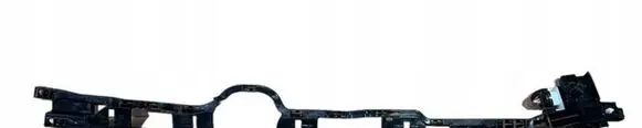 Toyota Corolla E210 E21 Rear door sensor 891B2-02040B
