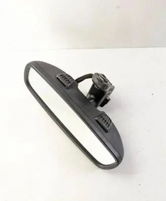 Chrysler Pacifica Rear view mirror (interior) 68229829AA 81987