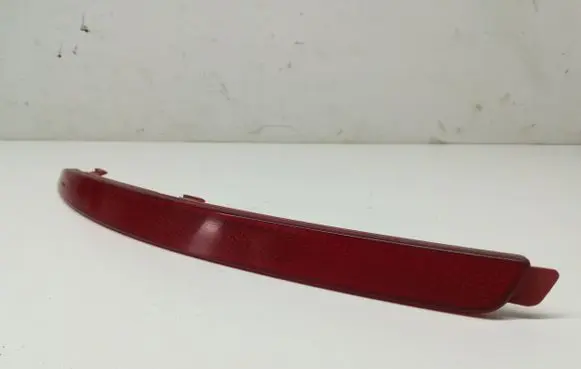 Skoda Octavia Mk2 (1Z) Rear tail light reflector 1Z0945105A