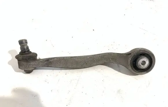 Audi A6 S6 C6 4F Front control arm 