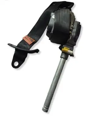 Alfa Romeo 147 Front seatbelt 7603357