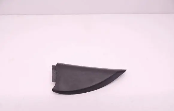 Volvo V50 Other rear door trim element 30716364 D78