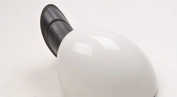 Mini One - Cooper F56 F55 Front door electric wing mirror 