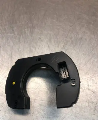 Mercedes-Benz E W211 Steering angle sensor 0305459732 05112210030219101