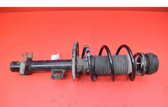 Skoda Citigo Front shock absorber/damper 1S0413031B
