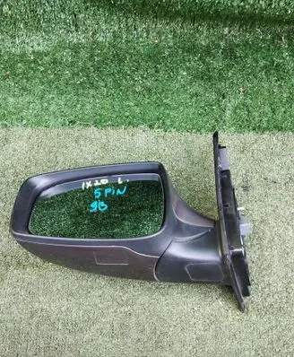 Hyundai ix20 Front door electric wing mirror