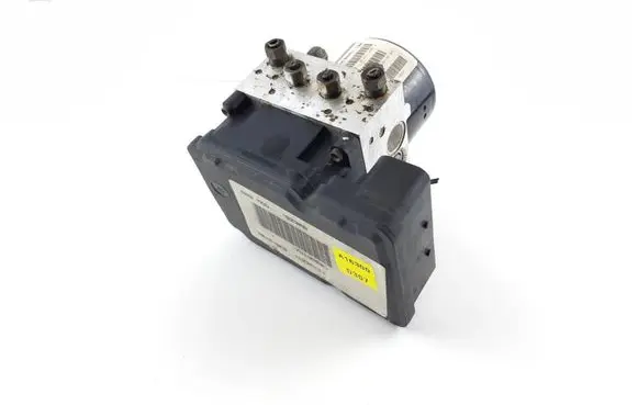 Dodge Caliber ABS Pump P05105823AB 05105823AB 7D135505