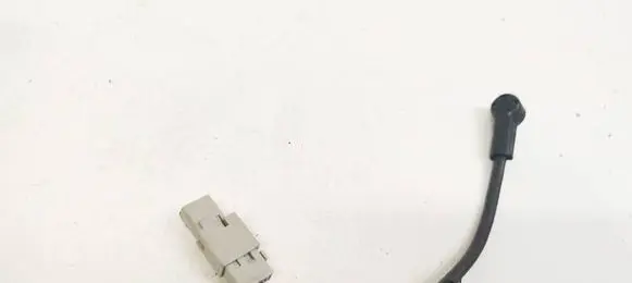 Mazda 5 Other wiring loom 0721005