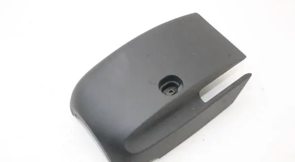 Cupra Born Steering wheel column trim 10A858559A