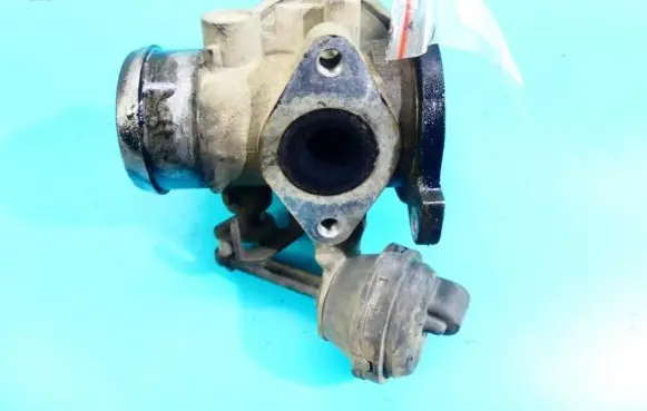 Seat Ibiza III (6L) EGR valve 045131501C IMPRK1297971