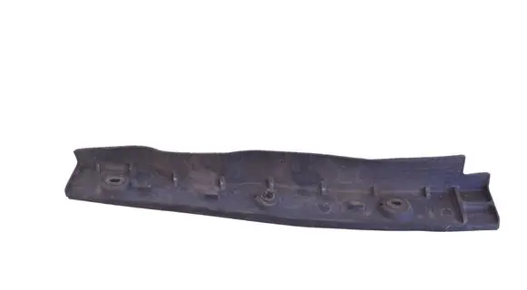 Mazda 3 II Fender end trim B45A56915