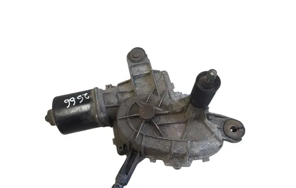 Citroen C4 Grand Picasso Wiper motor 53630347