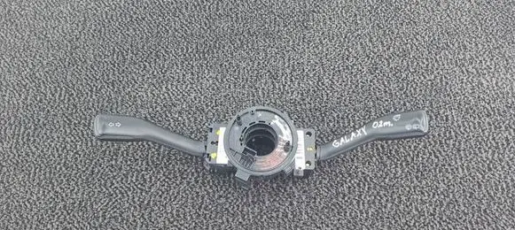 Ford Galaxy Wiper turn signal indicator stalk/switch 8L0953513G 1J0959653B 4B0953503F