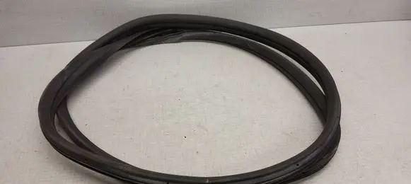 Fiat Bravo Rear door rubber seal (on body) 