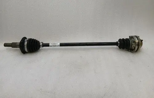 Porsche 911 991 Front prop shaft 9P1407271B